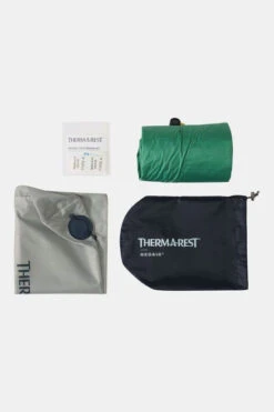 Therm-a-Rest NeoAir Venture Slaapmat L -Winkel Voor Buitensportartikelen mbbae00032 5050 03 nl