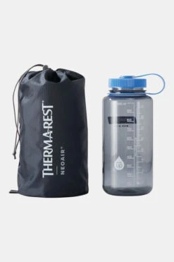 Therm-a-Rest NeoAir Venture Slaapmat L -Winkel Voor Buitensportartikelen mbbae00032 5050 04 nl