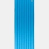 Air Mattress Regular Slaapmat -Winkel Voor Buitensportartikelen mbbae00034 4343 01 nl