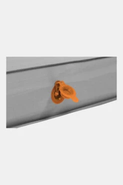 Exped Deepsleep Mat 7.5 LXW -Winkel Voor Buitensportartikelen mbbae00041 4040 04 nl