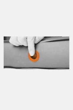 Exped Deepsleep Mat 7.5 LXW -Winkel Voor Buitensportartikelen mbbae00041 4040 05 nl