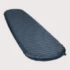 Therm-a-Rest NeoAir Uberlite Regular Slaapmat 2 Therm-a-Rest NeoAir Uberlite Regular Slaapmat -Winkel Voor Buitensportartikelen mbbae00050 4141 01 nl