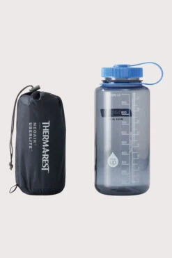 Therm-a-Rest NeoAir Uberlite Regular Slaapmat -Winkel Voor Buitensportartikelen mbbae00050 4141 02 nl