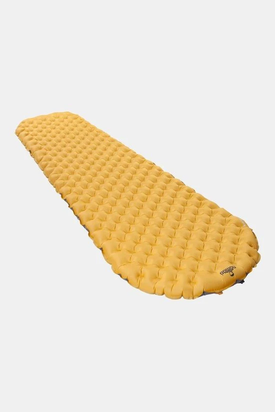 NOMAD Airtec R Slaapmat 4 NOMAD Airtec R Slaapmat - Afbeelding 2