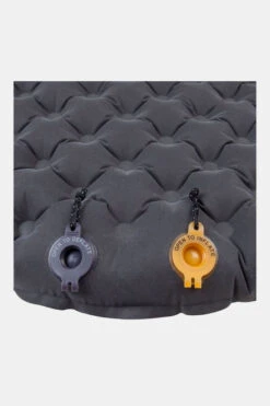 NOMAD Airtec R Slaapmat 12 NOMAD Airtec R Slaapmat -Winkel Voor Buitensportartikelen mbbae00057 2020 05 nl