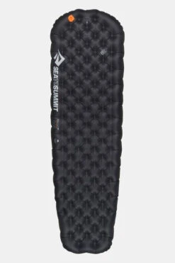 Sea To Summit Etherlight Extreme Regular Slaapmat