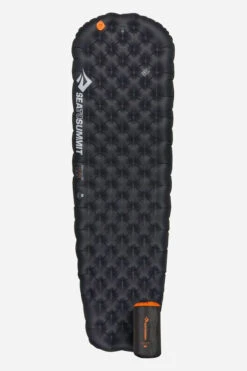 Sea To Summit Etherlight Extreme Regular Slaapmat -Winkel Voor Buitensportartikelen mbbae10011 7171 03 nl