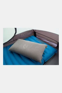 Nemo Quasar 3D Insulated Longwide Slaapmat -Winkel Voor Buitensportartikelen mbbae10013 4071 14 nl