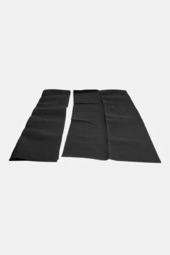 Exped Doublemat Evazote Slaapmat -Winkel Voor Buitensportartikelen mbbae10014 7070 02 nl