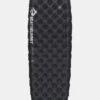 Sea To Summit Ether Light Xt Extreme Mat Large -Winkel Voor Buitensportartikelen mbbae10027 7030 01 nl