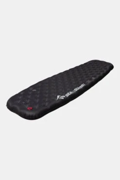 Winkel Voor Buitensportartikelen -Winkel Voor Buitensportartikelen mbbae10027 7030 02 nl