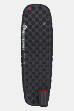 Sea To Summit Ether Light Xt Extreme Mat Large -Winkel Voor Buitensportartikelen mbbae10027 7030 03 nl