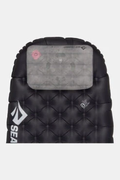 Sea To Summit Ether Light Xt Extreme Mat Large -Winkel Voor Buitensportartikelen mbbae10027 7030 04 nl