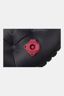 Sea To Summit Ether Light Xt Extreme Mat Large -Winkel Voor Buitensportartikelen mbbae10027 7030 05 nl