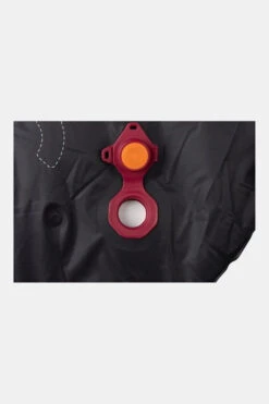 Sea To Summit Ether Light Xt Extreme Mat Large -Winkel Voor Buitensportartikelen mbbae10027 7030 07 nl