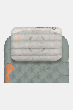 Sea To Summit Ether Light Xt Insulated Large -Winkel Voor Buitensportartikelen mbbae10029 7373 03 nl