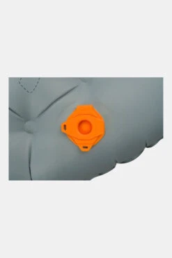 Sea To Summit Ether Light Xt Insulated Large -Winkel Voor Buitensportartikelen mbbae10029 7373 04 nl