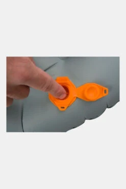 Sea To Summit Ether Light Xt Insulated Large -Winkel Voor Buitensportartikelen mbbae10029 7373 05 nl