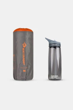 Sea To Summit Ether Light Xt Insulated Large -Winkel Voor Buitensportartikelen mbbae10029 7373 06 nl