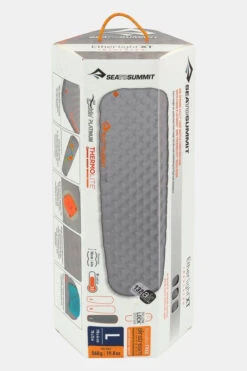 Sea To Summit Ether Light Xt Insulated Large -Winkel Voor Buitensportartikelen mbbae10029 7373 09 nl