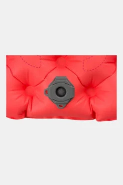 Sea To Summit Ultralight Insulated Regular -Winkel Voor Buitensportartikelen mbbae10035 3030 04 nl