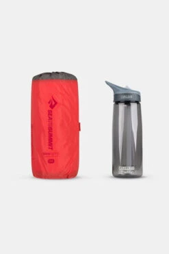 Sea To Summit Ultralight Insulated Regular -Winkel Voor Buitensportartikelen mbbae10035 3030 06 nl