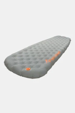 Winkel Voor Buitensportartikelen -Winkel Voor Buitensportartikelen mbbaf00001 7171 02 nl