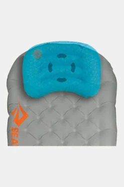 Sea To Summit Ether Light XT Insulated Regular Slaapmat -Winkel Voor Buitensportartikelen mbbaf00001 7171 05 nl