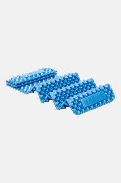Exped Flexmat Plus XS Slaapmat -Winkel Voor Buitensportartikelen mbbbe00007 4040 02 nl