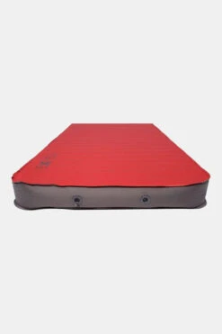 Exped MegaMat 10 MW Slaapmat -Winkel Voor Buitensportartikelen mbbcc70024 3072 12 nl