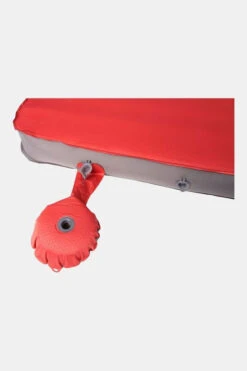 Exped MegaMat 10 MW Slaapmat -Winkel Voor Buitensportartikelen mbbcc70024 3072 13 nl