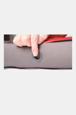 Exped MegaMat 10 MW Slaapmat -Winkel Voor Buitensportartikelen mbbcc70024 3072 14 nl