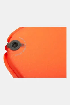 Exped Sim 3.8 Lw -Winkel Voor Buitensportartikelen mbbcc70027 3232 03 nl