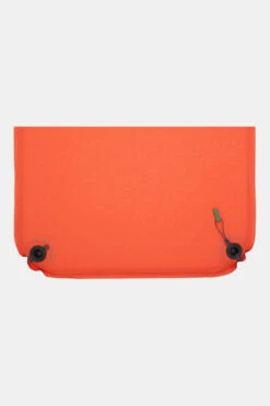 Exped Sim 3.8 Lw -Winkel Voor Buitensportartikelen mbbcc70027 3232 07 nl