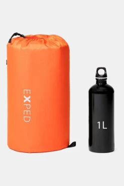 Exped Sim 3.8 Lw -Winkel Voor Buitensportartikelen mbbcc70027 3232 09 nl