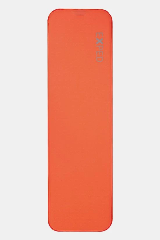 Exped Sim 3.8 M 3 Exped Sim 3.8 M