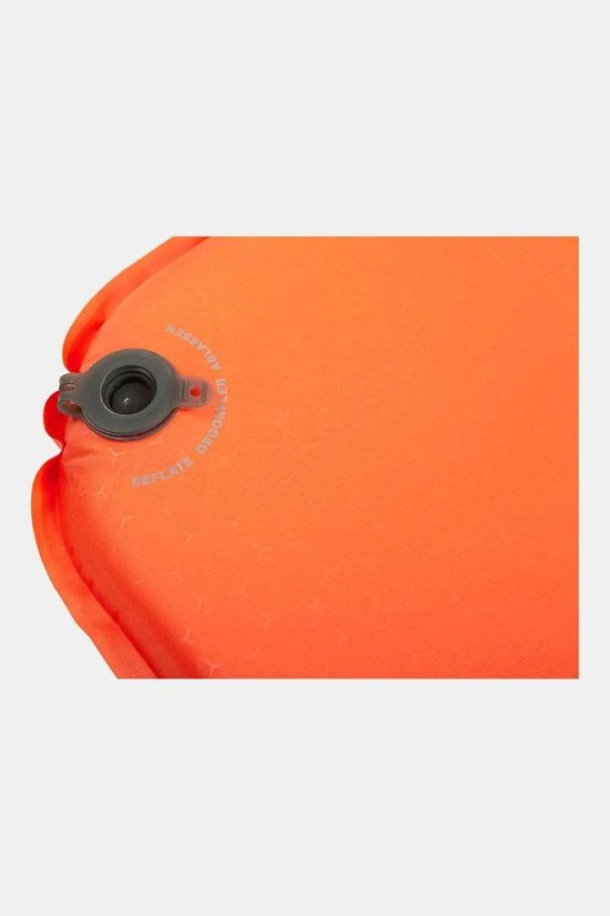 Exped Sim 3.8 M 5 Exped Sim 3.8 M - Afbeelding 3