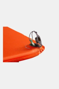 Exped Sim 3.8 M 16 Exped Sim 3.8 M -Winkel Voor Buitensportartikelen mbbcc70028 3232 06 nl