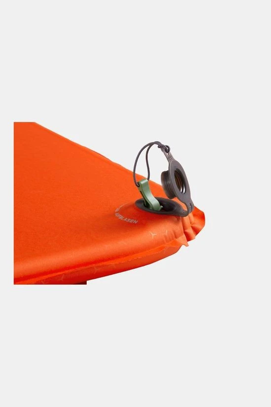 Exped Sim 3.8 M 8 Exped Sim 3.8 M - Afbeelding 6