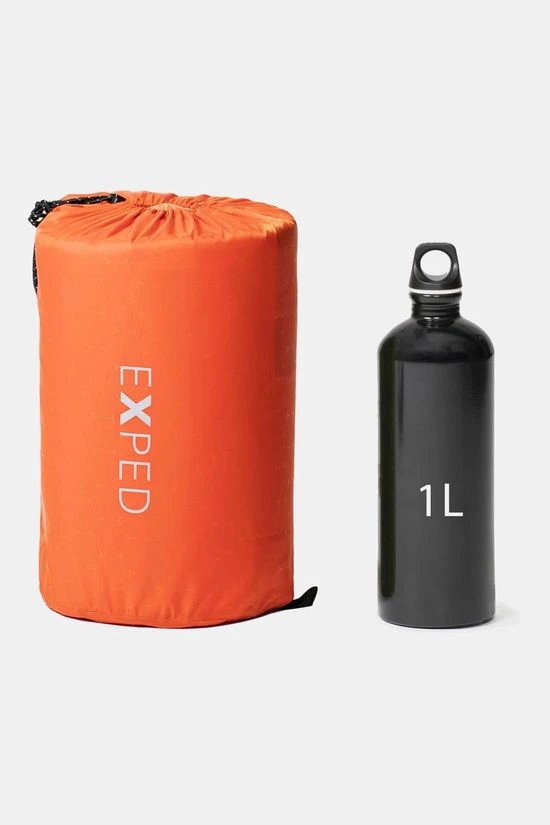 Exped Sim 3.8 M 11 Exped Sim 3.8 M - Afbeelding 9