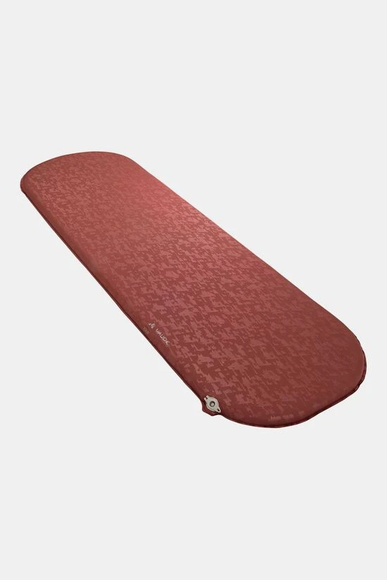 VAUDE Tour 3.8 L Slaapmat 3 VAUDE Tour 3.8 L Slaapmat