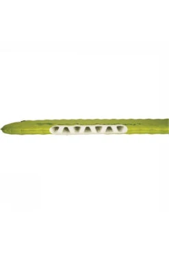 Sea To Summit Comfort Light SI Large Slaapmat -Winkel Voor Buitensportartikelen mbbcd70002 5050 02 nl