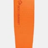 Sea To Summit UltraLight SI SMALL -Winkel Voor Buitensportartikelen mbbcd70005 2626 11 nl