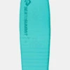 Sea To Summit Comfort Light Self Inflating Large Slaapmat -Winkel Voor Buitensportartikelen mbbcd90001 4040 01 nl