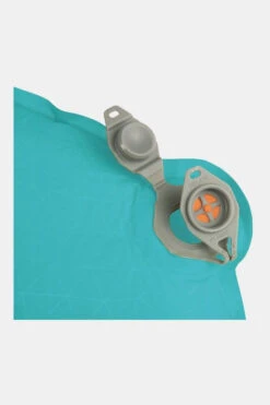 Sea To Summit Comfort Light Self Inflating Large Slaapmat -Winkel Voor Buitensportartikelen mbbcd90001 4040 03 nl