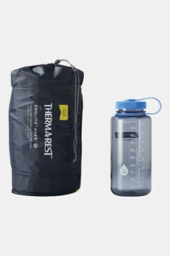 Therm-a-Rest ProLite Apex Slaapmat M -Winkel Voor Buitensportartikelen mbbce00016 3030 02 nl