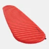 Therm-a-Rest ProLite Apex Slaapmat M -Winkel Voor Buitensportartikelen mbbce00016 3030 03 nl