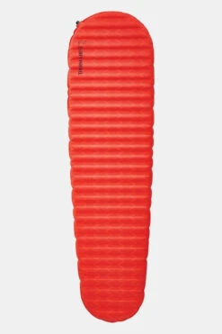 Therm-a-Rest ProLite Apex Slaapmat M -Winkel Voor Buitensportartikelen mbbce00016 3030 04 nl