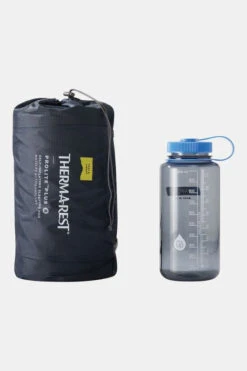 Therm-a-Rest ProLite Plus Slaapmat S -Winkel Voor Buitensportartikelen mbbce00019 3030 02 nl