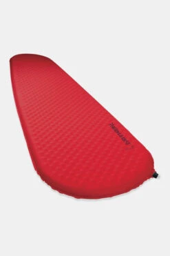 Therm-a-Rest ProLite Plus Slaapmat S